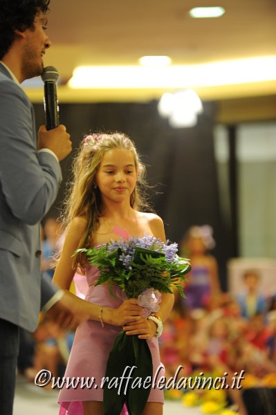 29.6.2012 Bimbi Belli Show (672).JPG